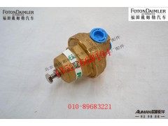 SQP070100024Z0045,,北京源盛欧曼汽车配件有限公司