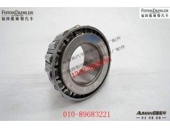SA-1228S2151,,北京源盛欧曼汽车配件有限公司