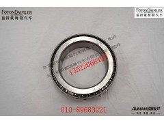 SA-1228W2155,,北京源盛欧曼汽车配件有限公司