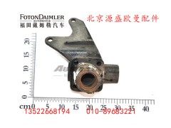 ZL6.5Q1-3501300A,,北京源盛歐曼汽車配件有限公司