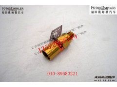 SQP070200001Z0045,,北京源盛欧曼汽车配件有限公司