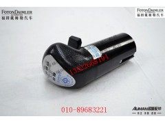 SA-5010-17,预选阀总成,北京源盛欧曼汽车配件有限公司