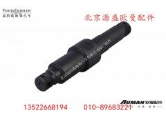 ZL6.5Q-3501003A,,北京源盛欧曼汽车配件有限公司