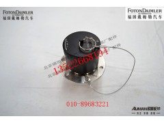 SQP130800004Z0045,,北京源盛欧曼汽车配件有限公司