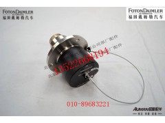 SQP130800004Z0045,,北京源盛欧曼汽车配件有限公司