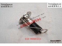 SQP130800005,,北京源盛欧曼汽车配件有限公司