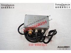 SQP140700020Z0045,,北京源盛欧曼汽车配件有限公司