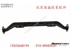 ZL75Q2-3001100,,北京源盛欧曼汽车配件有限公司