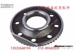 ZL300S1-240001A,,北京源盛欧曼汽车配件有限公司