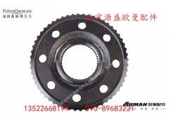 ZL300S1-240001A,,北京源盛欧曼汽车配件有限公司