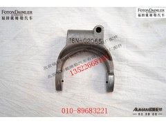SAZ2203260901,,北京源盛欧曼汽车配件有限公司