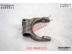 SAZ2203260901,,北京源盛欧曼汽车配件有限公司