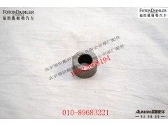 SAZ2229210001,,北京源盛欧曼汽车配件有限公司