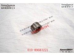 SAZ2229210001,,北京源盛欧曼汽车配件有限公司