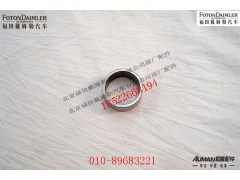 SAZ2229240010,,北京源盛欧曼汽车配件有限公司