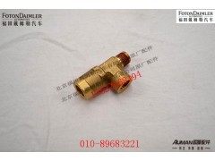 SC01053,,北京源盛欧曼汽车配件有限公司