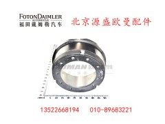 QT50AQ22-3501051,,北京源盛欧曼汽车配件有限公司