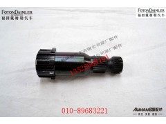 SC03032-6,,北京源盛欧曼汽车配件有限公司