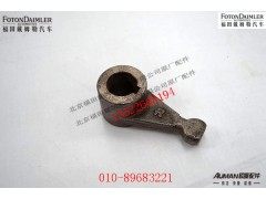 SC03035-1,,北京源盛欧曼汽车配件有限公司