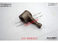 SC03035-1,,北京源盛欧曼汽车配件有限公司