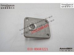 SC03036-1,操纵装置窗口盖,北京源盛欧曼汽车配件有限公司