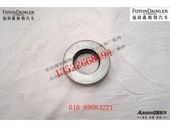 SQT42AQ0-3001010,,北京源盛欧曼汽车配件有限公司