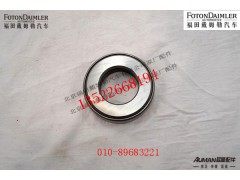 SQT42AQ0-3001010,,北京源盛欧曼汽车配件有限公司