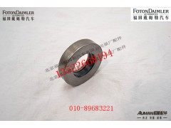 SQT42AQ0-3001010,,北京源盛欧曼汽车配件有限公司