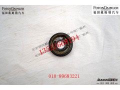 SQT42AQ0-3001601,,北京源盛欧曼汽车配件有限公司