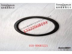 SQT42AQ0-3103010,,北京源盛欧曼汽车配件有限公司