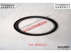 SQT42AQ0-3103010,,北京源盛欧曼汽车配件有限公司