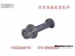 ZL300S1-3104006B,车轮螺栓,北京源盛欧曼汽车配件有限公司