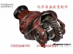 ZL485S1-2502301,,北京源盛欧曼汽车配件有限公司