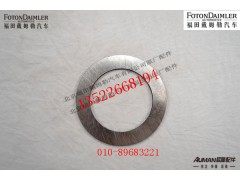 SQT65BQ0-3001026,,北京源盛欧曼汽车配件有限公司