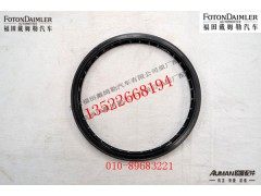 SQT90AQ0-3103310,,北京源盛欧曼汽车配件有限公司