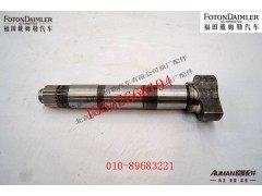 SQT90AQ0-3501111,,北京源盛欧曼汽车配件有限公司