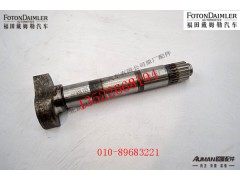 SQT90AQ0-3501111,,北京源盛欧曼汽车配件有限公司