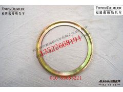 SQT90AQ0-3550103,,北京源盛欧曼汽车配件有限公司