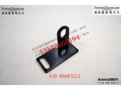 SQT90AQ1-3551051,,北京源盛欧曼汽车配件有限公司