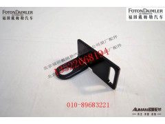 SQT90AQ1-3551051,,北京源盛欧曼汽车配件有限公司