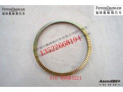 SQT300D9-3550103,后轮边ABS齿圈,北京源盛欧曼汽车配件有限公司