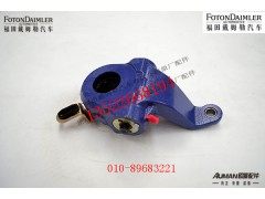 SQT300S1-3551010,,北京源盛欧曼汽车配件有限公司