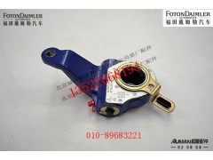 SQT300S1-3551010,,北京源盛欧曼汽车配件有限公司