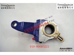 SQT300S1-3551010,,北京源盛欧曼汽车配件有限公司