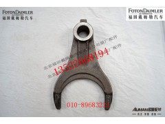 SQT398S0-2406021,,北京源盛欧曼汽车配件有限公司