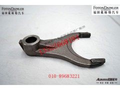 SQT398S0-2406021,,北京源盛欧曼汽车配件有限公司