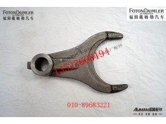 SQT398S0-2406021,,北京源盛欧曼汽车配件有限公司