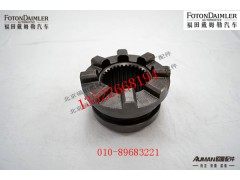SQT398S0-2406156,,北京源盛欧曼汽车配件有限公司