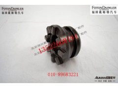 SQT398S0-2406156,,北京源盛欧曼汽车配件有限公司