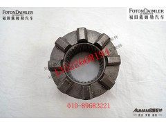 SQT398S0-2406156,,北京源盛欧曼汽车配件有限公司